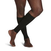 Performance Sleeves Calf