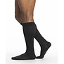 Men's Style Microfiber Calf