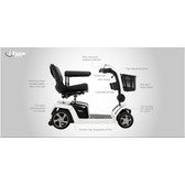 Image Preview #4
