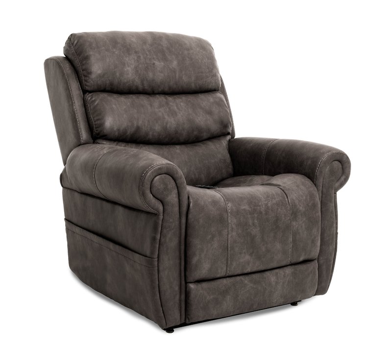 Pride Tranquil 2 Lift Chair