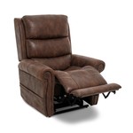 Pride Tranquil Lift Chair