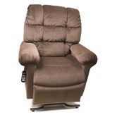 Cloud Power Lift Recliner