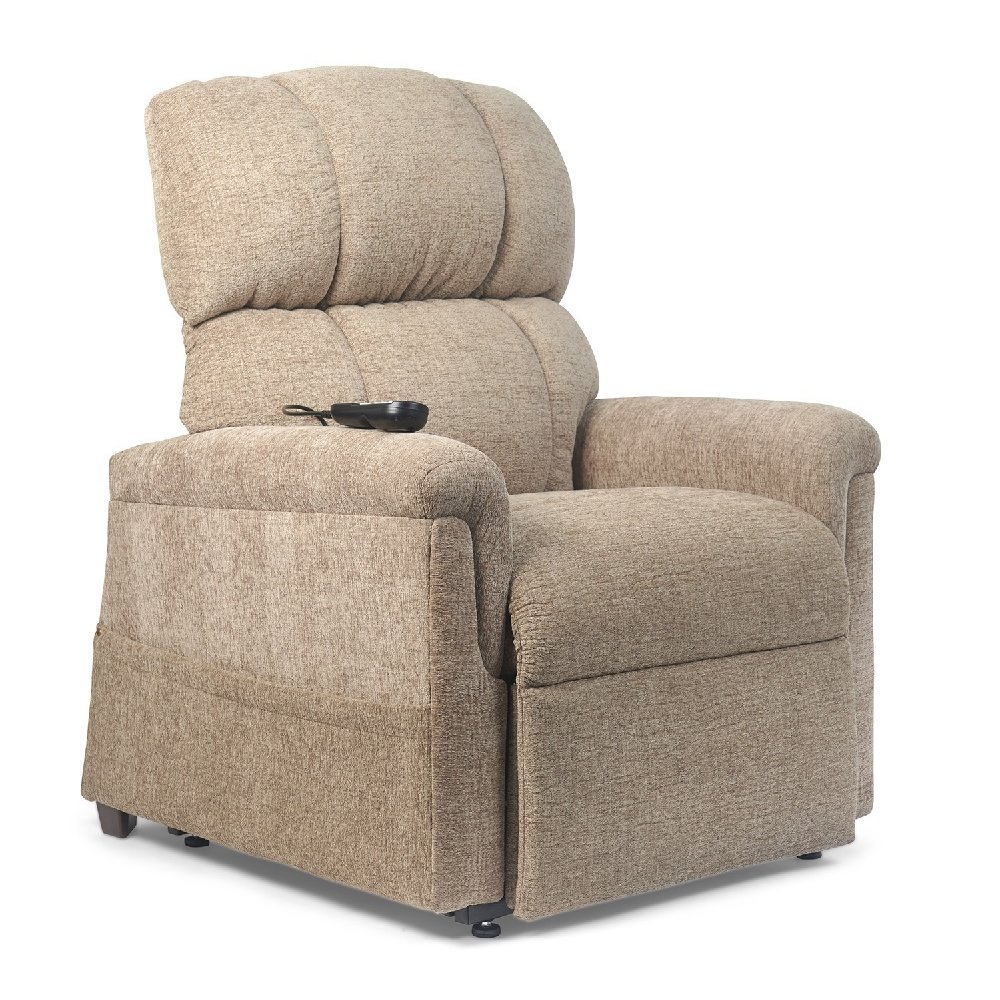 Golden Technologies Power Lift Chair MyMedical.Supply