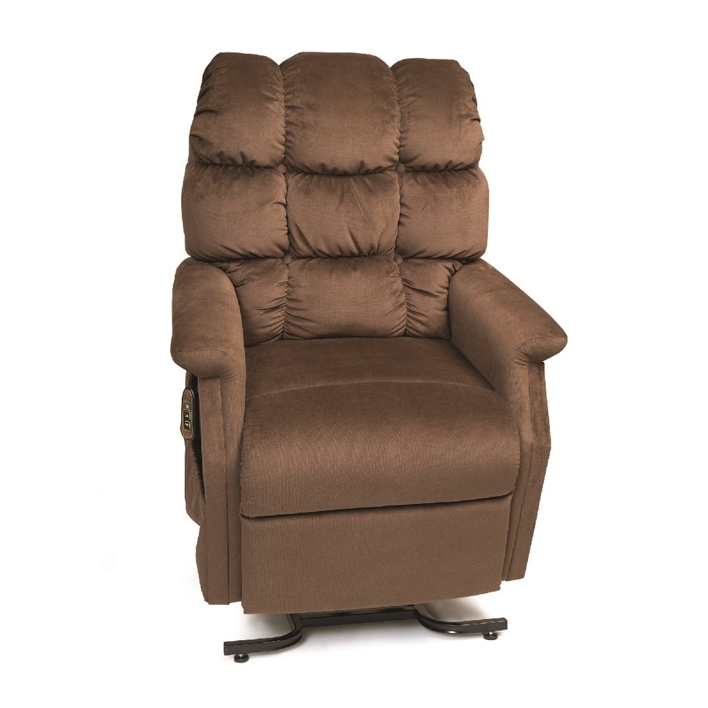 Cambridge Recliner Lift Chair Atlantic Healthcare Products
