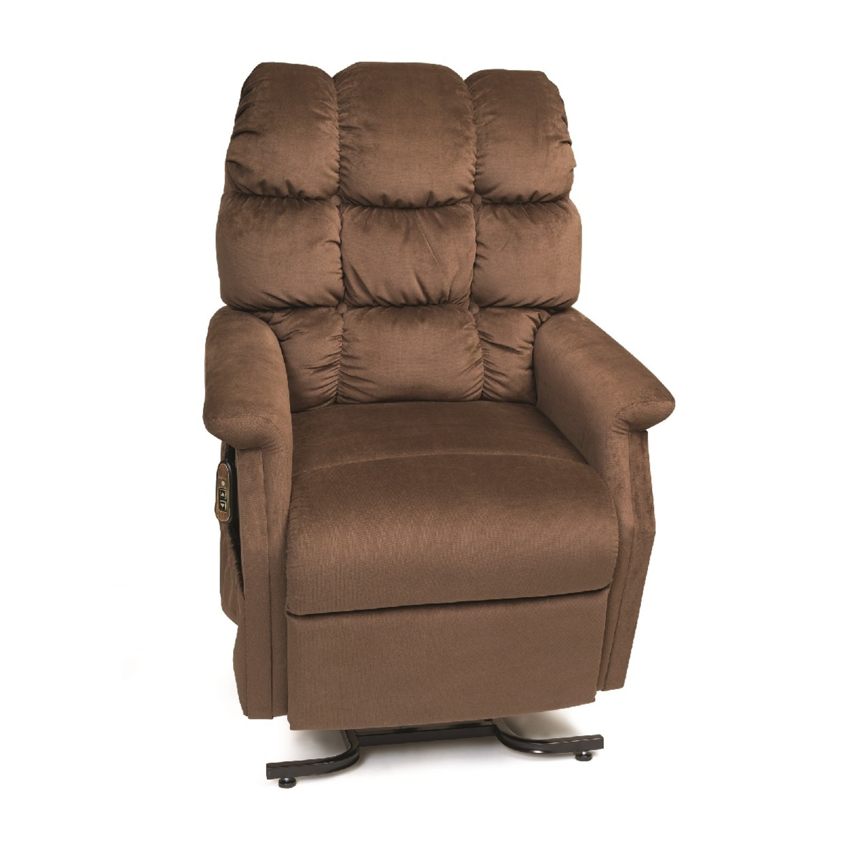 Cambridge Power Lift Chair