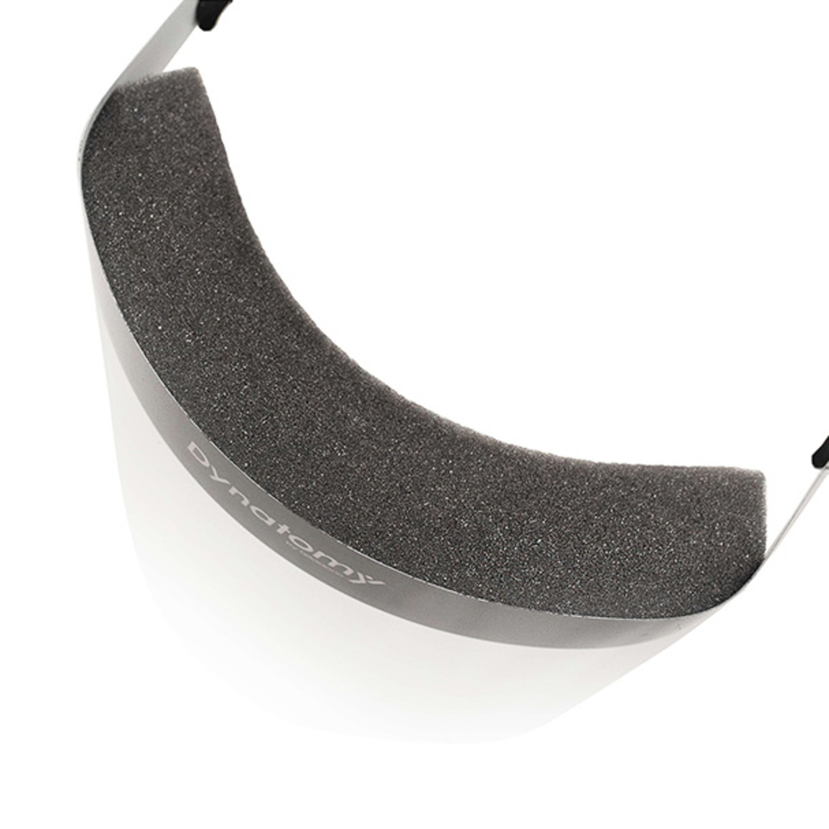 Medical Face Shield product image #3