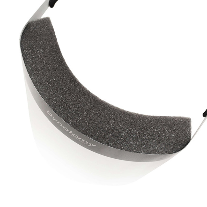 Medical Face Shield Atlantic Healthcare Products