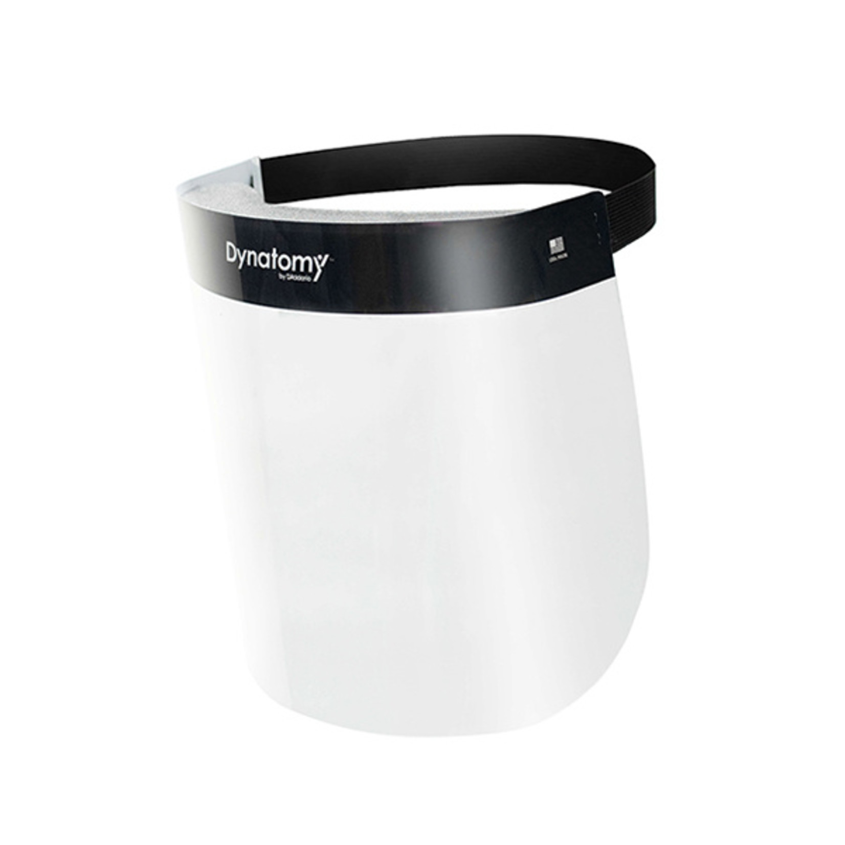 Medical Face Shield product image #2