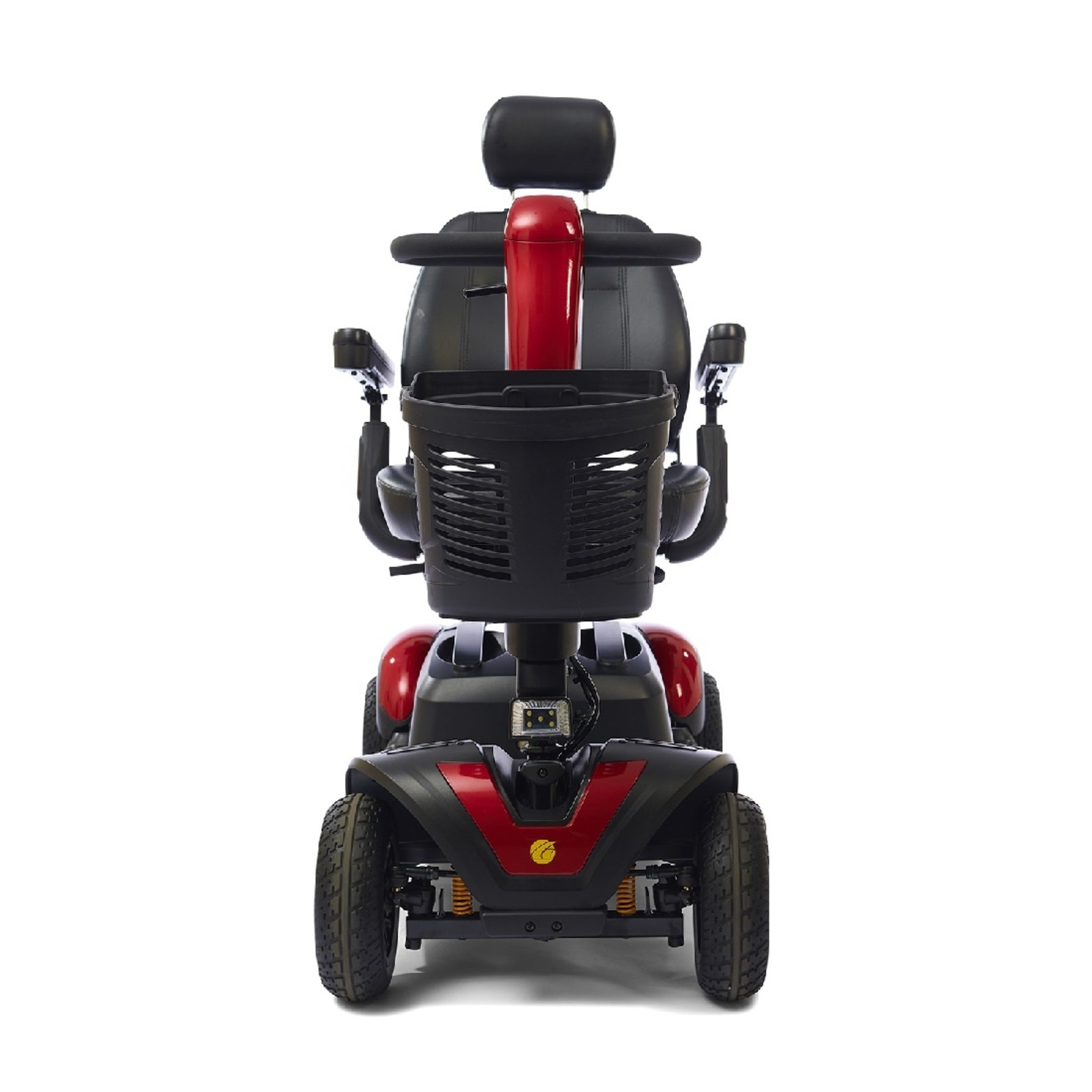 Golden Technologies Buzzaround LX 4-Wheel Scooters
