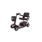 Golden Technologies Buzzaround EX 4-Wheel Scooters