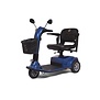 Companion Full-Size 3-Wheel Scooters