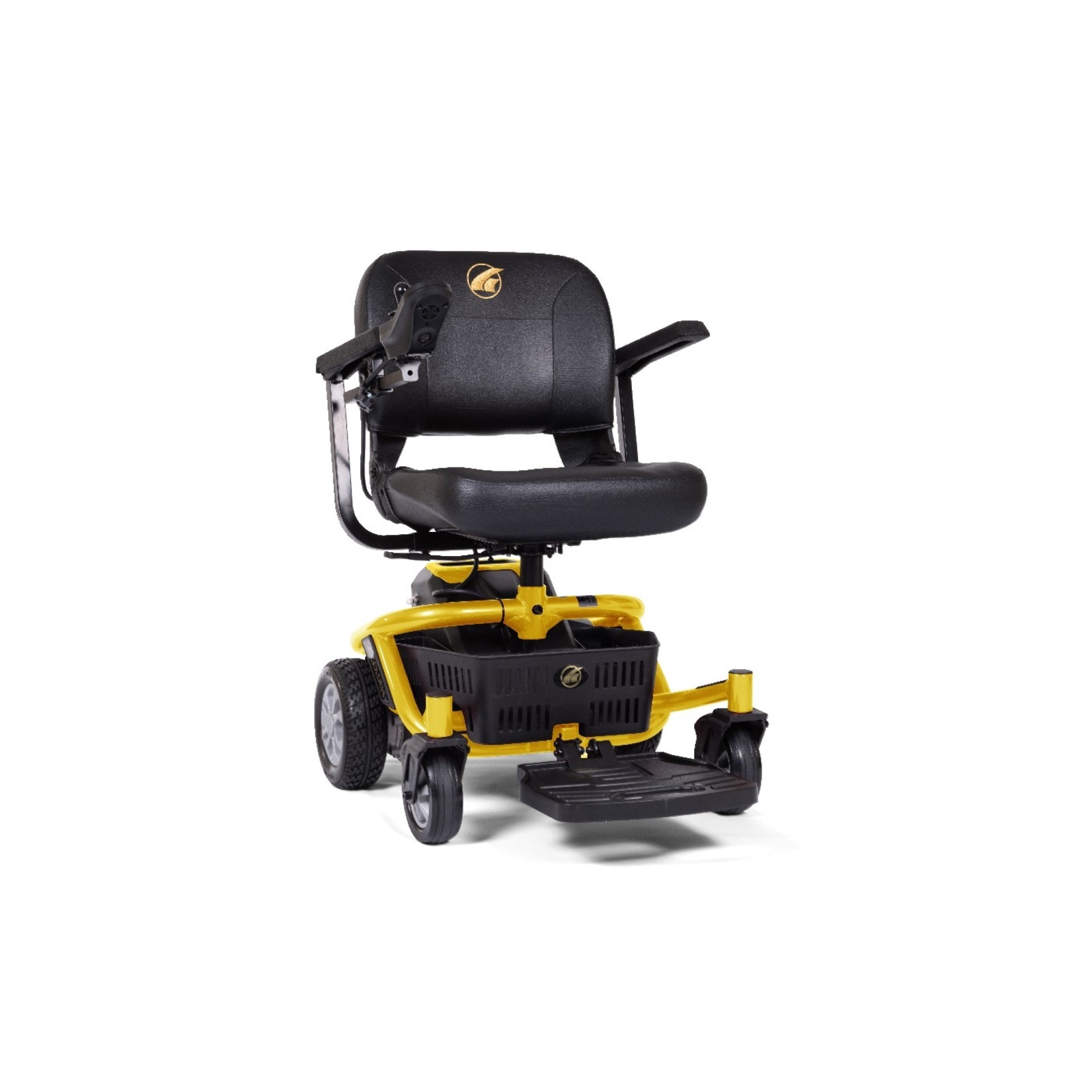 Literider Envy Power Chair