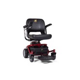 Literider Envy Power Chair