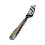 Fork - Weighted