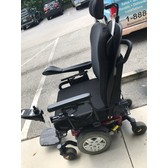 Image Preview #3