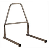 Trapeze Floor Stand (new) BASE ONLY