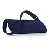 Image Preview #1
