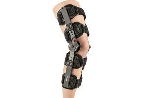 actimove-post-op-rom-blue-unv.jpg