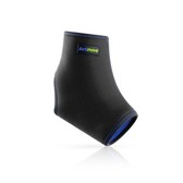 Image Preview #1