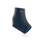 Image Preview #2