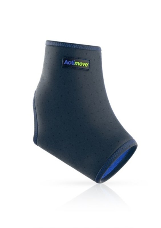 Actimove Actimove Kids Ankle Support