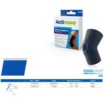Actimove Kids Knee Support Open Patella