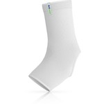 Actimove Actimove Mild Ankle Support