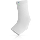 Actimove Mild Ankle Support