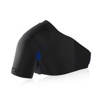 Actimove Shoulder Support Extra Pocket for Optional Hot/Cold Pack