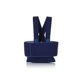 Image Preview #1