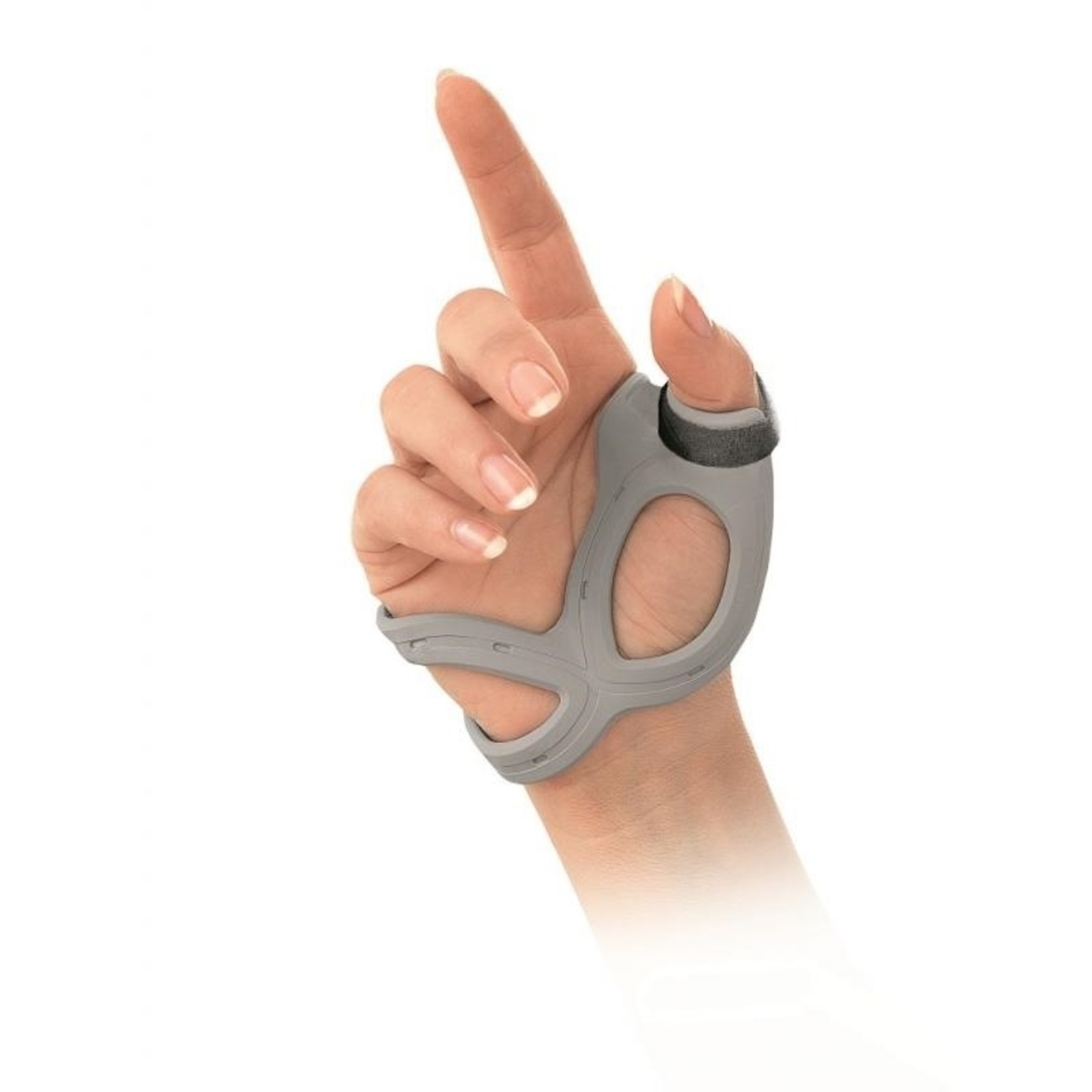 Fla Adjustable 3D Thumb Brace product image #1
