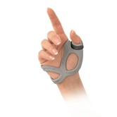 Fla Adjustable 3D Thumb Brace