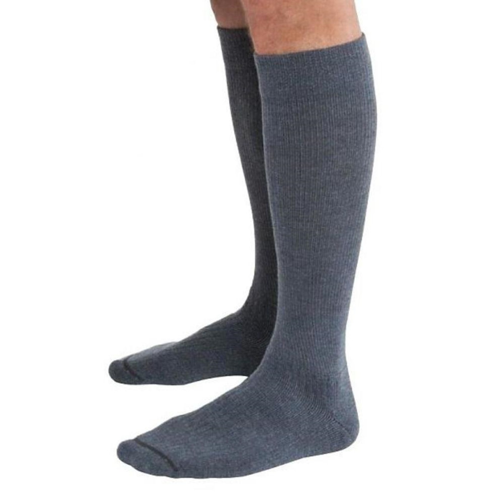 JOBST Jobst Activewear Knee Closed Toe product image #2