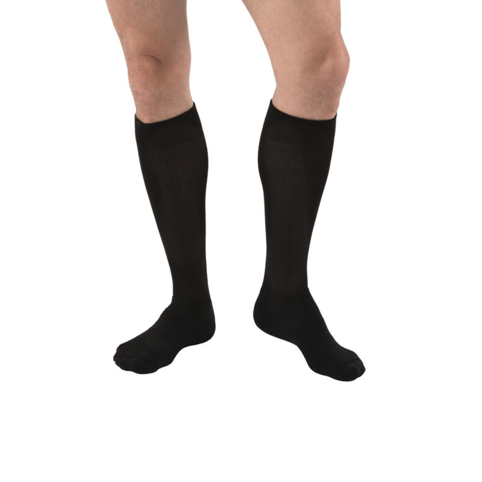 JOBST Jobst Activewear Knee Closed Toe product image #3