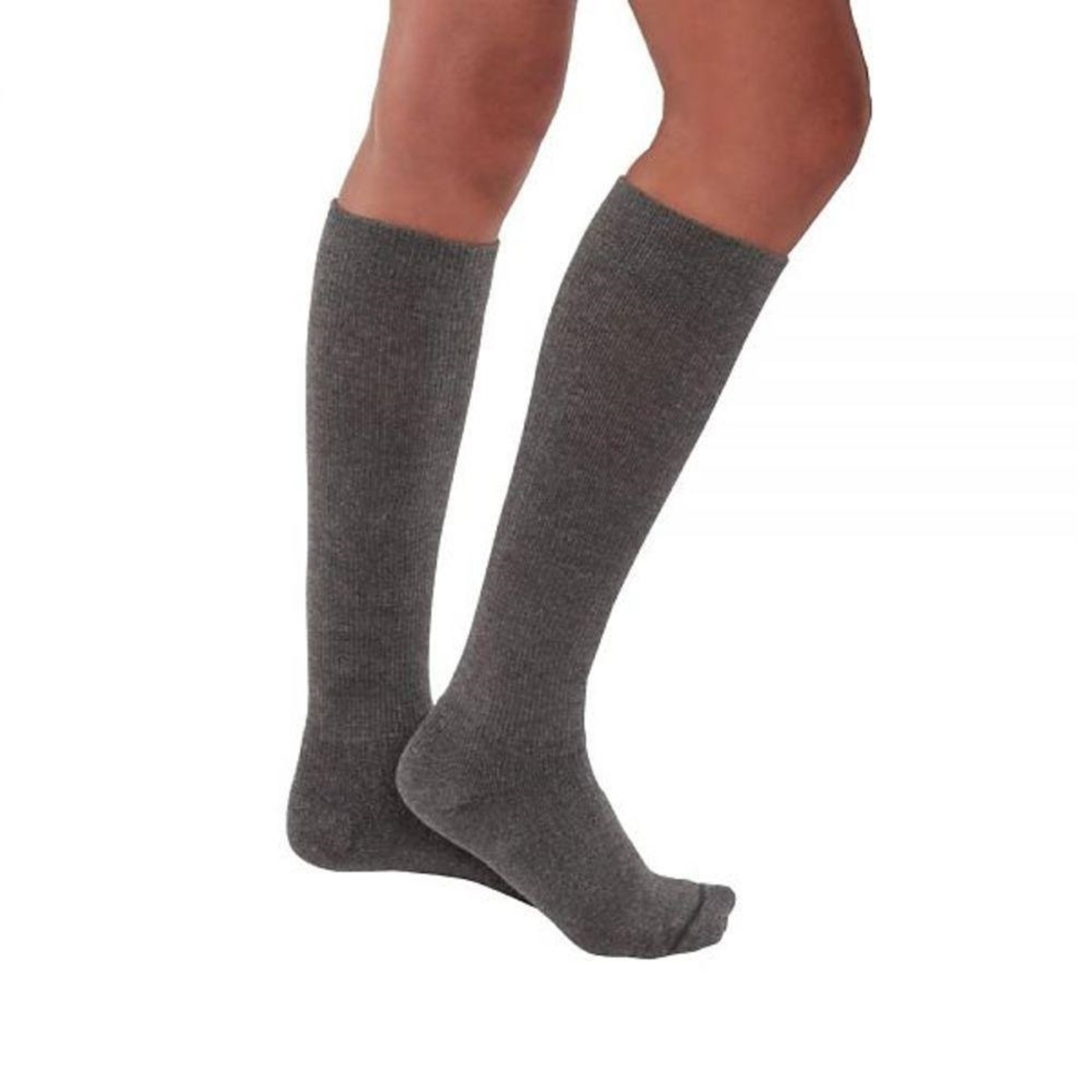 JOBST Jobst Activewear Knee Closed Toe product image #4