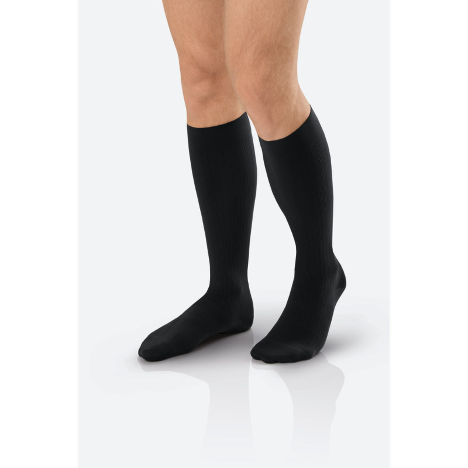 Men Compression Socks - 15-20mmHg - Atlantic Healthcare Products