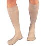 JOBST Relief Knee High, 15-20 mmHg Open Toe,