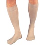JOBST Relief Knee High, 20-30 mmHg Open Toe