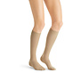 JOBST ULTRASHEER KNEE CLOSED TOE 20-30 mmHg