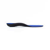 Image Preview #6
