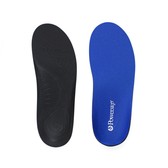 Image Preview #3