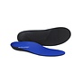 Powerstep Original Full Insole