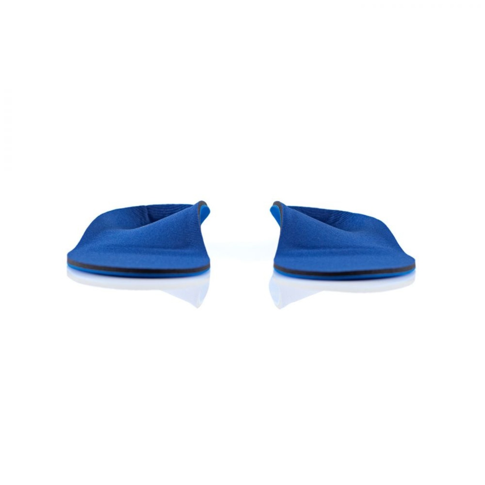 Powerstep Pinnacle Insole product image #6