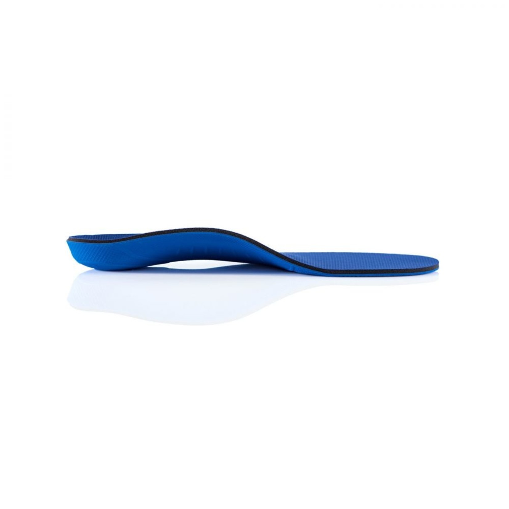 Powerstep Pinnacle Insole product image #5