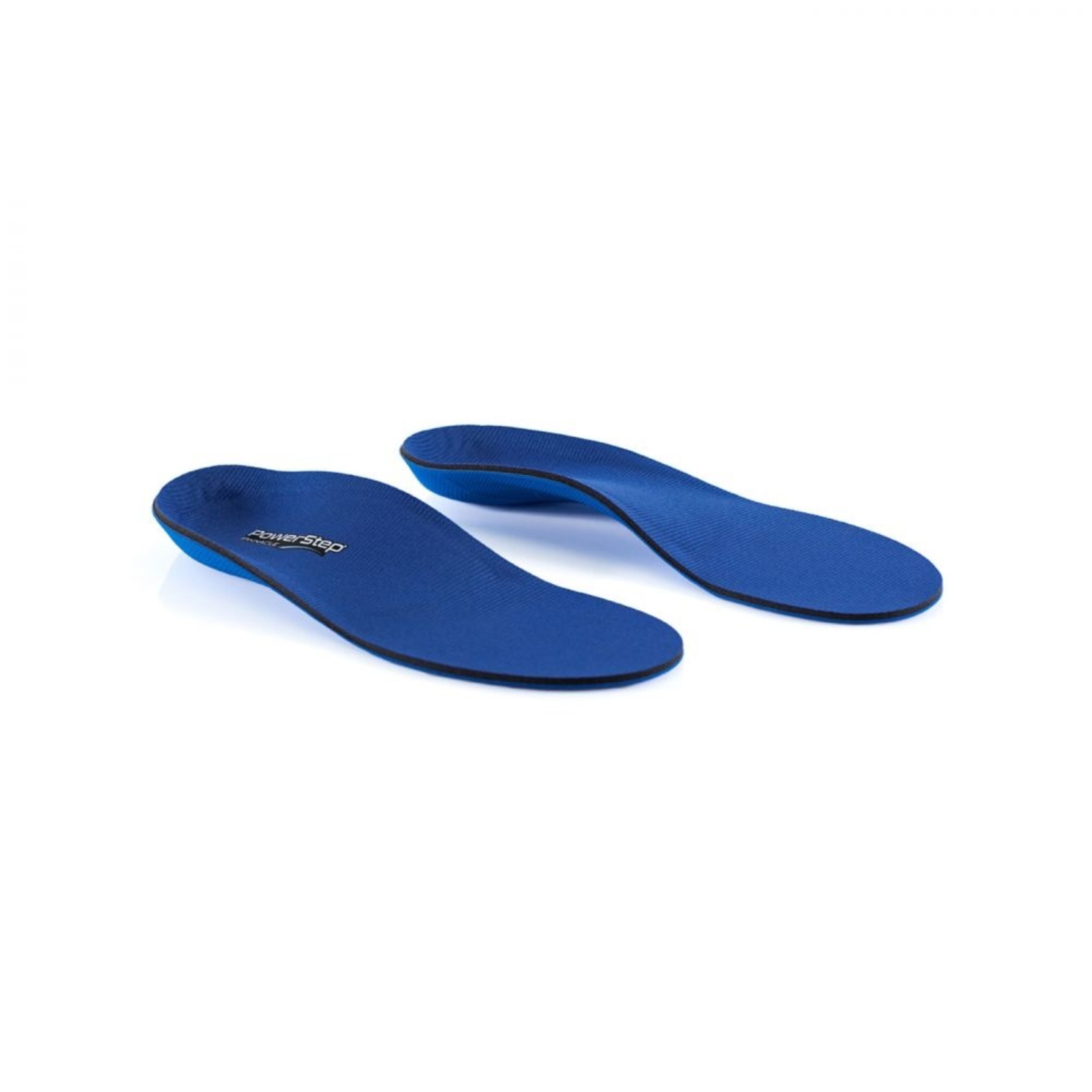 Powerstep Pinnacle Insole product image #4