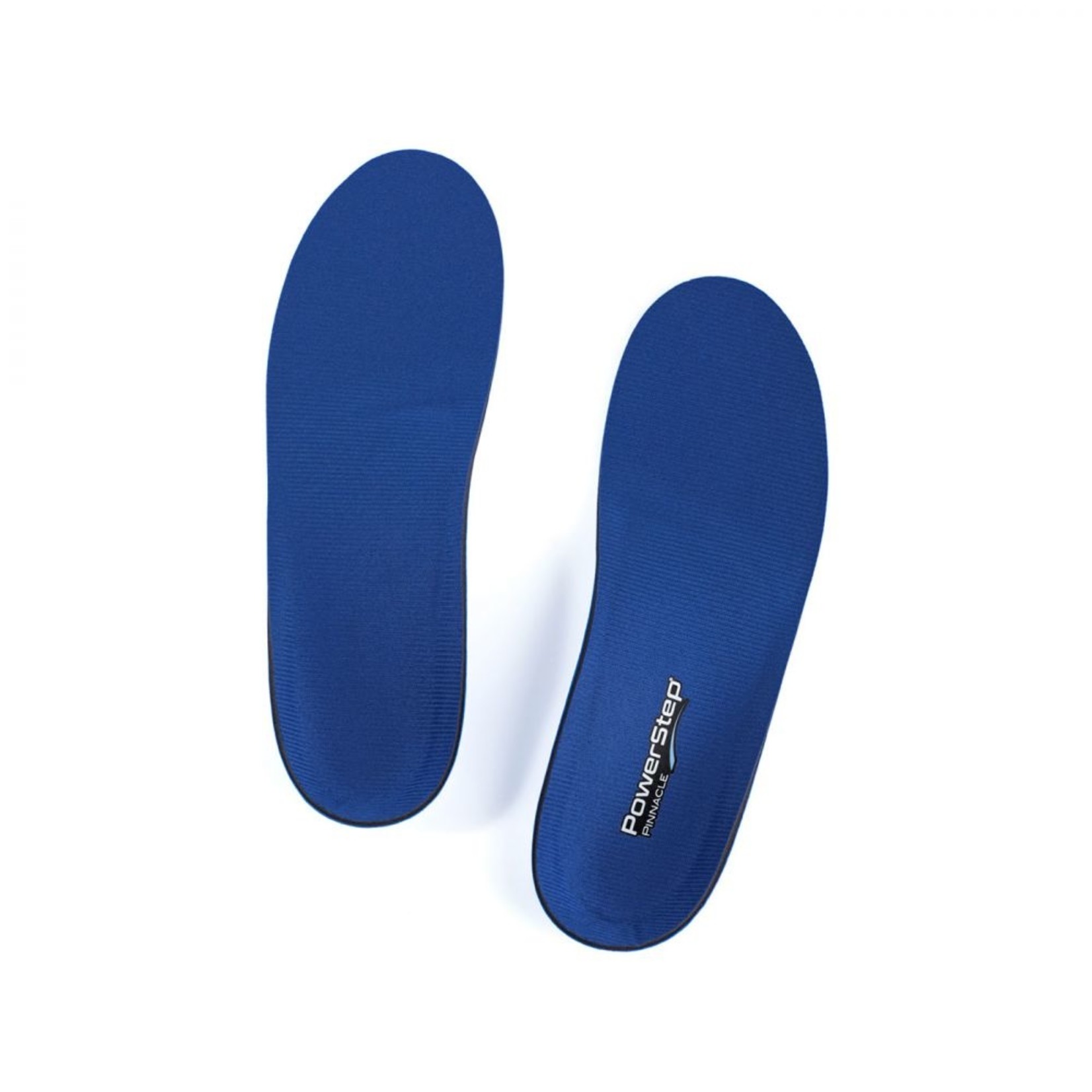 Powerstep Pinnacle Insole product image #1
