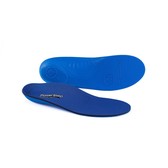 Image Preview #3