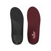 Image Preview #6