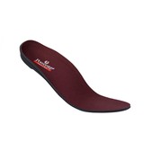 Image Preview #3