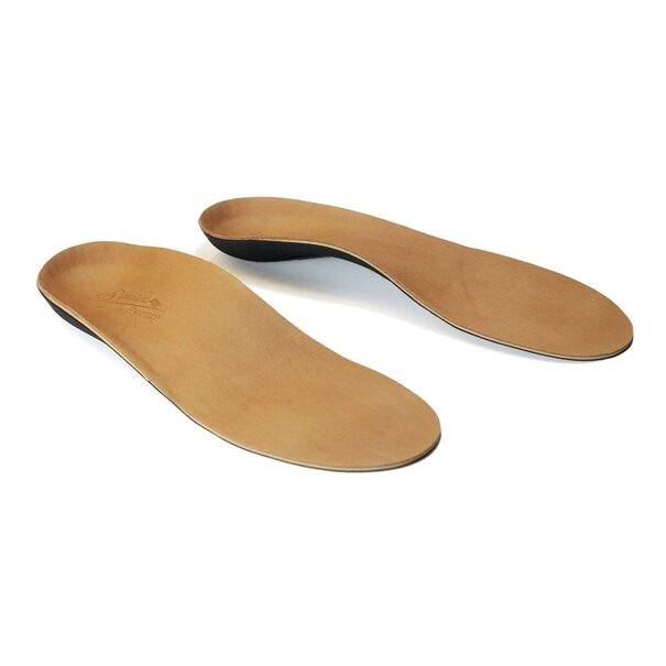 POWERSTEP SIGNATURE DRESS FULL INSOLE - Atlantic Healthcare Products